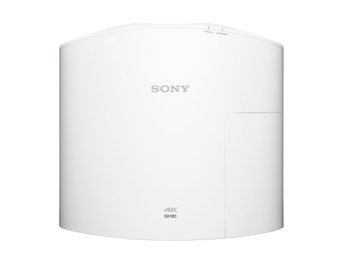PROJECTEUR  HOME CINEMA 4K VPL-VW270ES BLANC