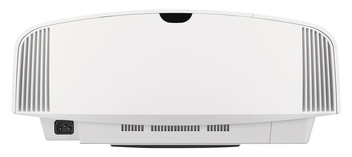 PROJECTEUR  HOME CINEMA 4K VPL-VW270ES BLANC