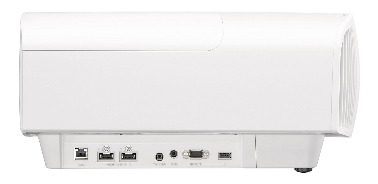 PROJECTEUR  HOME CINEMA 4K VPL-VW270ES BLANC