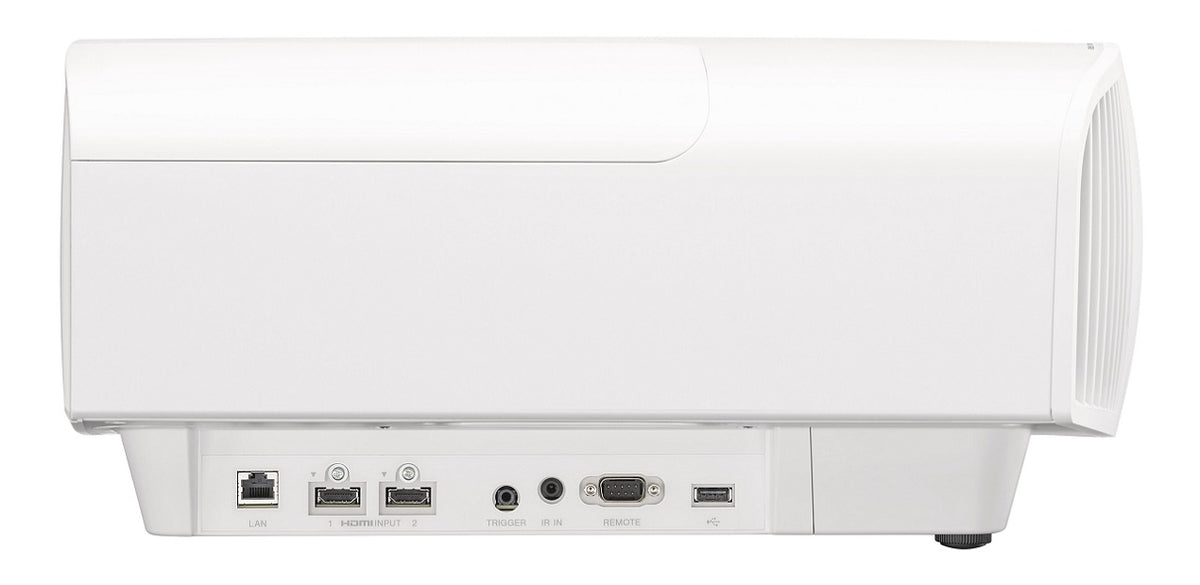PROJECTEUR  HOME CINEMA 4K VPL-VW270ES BLANC