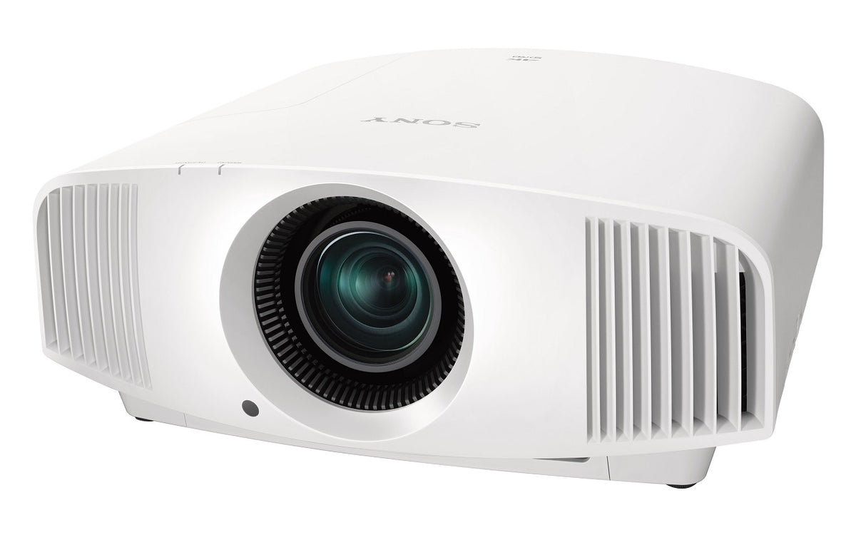 PROJECTEUR  HOME CINEMA 4K VPL-VW270ES BLANC