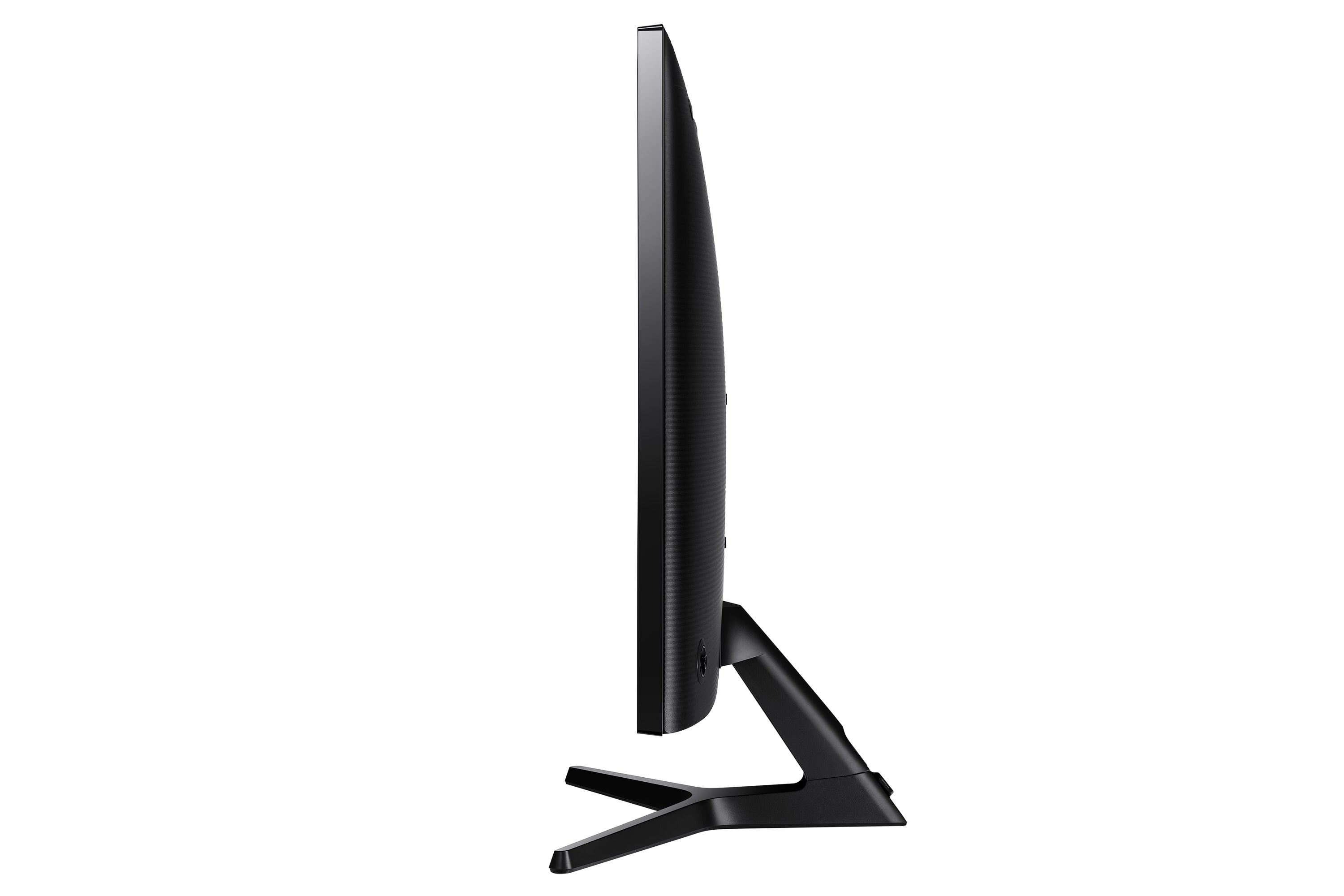 SAMSUNG U32J590UQP 32p UHD VA 16:9 60Hz 4ms 300cd/m2 3000:1 HDMI