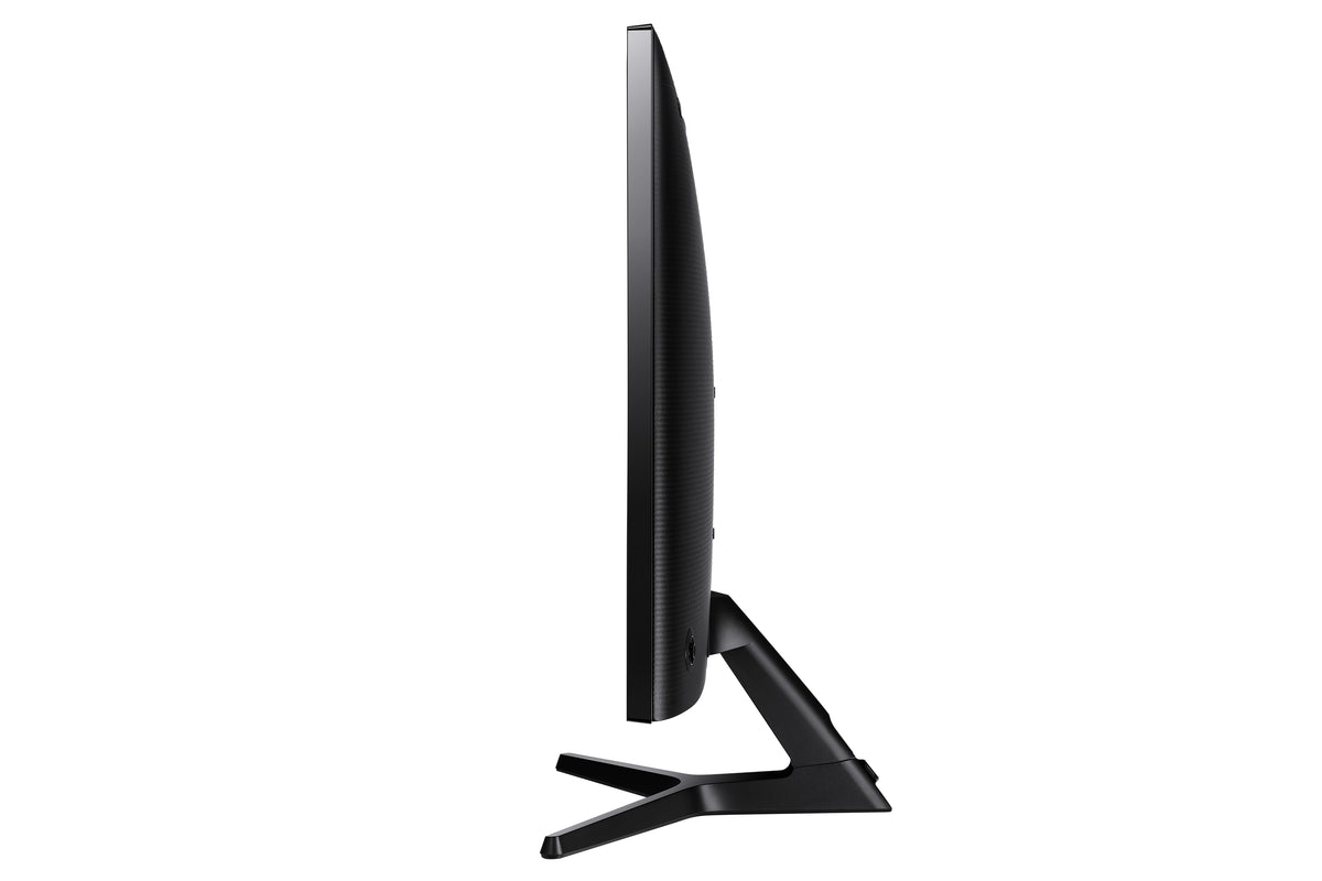 SAMSUNG U32J590UQP 32p UHD VA 16:9 60Hz 4ms 300cd/m2 3000:1 HDMI