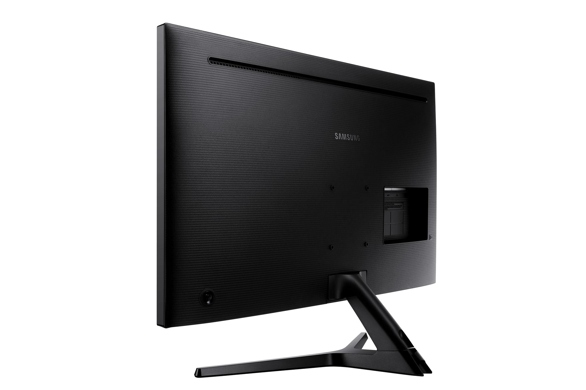 SAMSUNG U32J590UQP 32p UHD VA 16:9 60Hz 4ms 300cd/m2 3000:1 HDMI