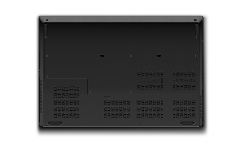 LENOVO ThinkPad - P72 - 17.3p FHD - Intel Core i7-8750H - W11Pro - 16Go RAM - 512GB SSD - P2000M 4GB