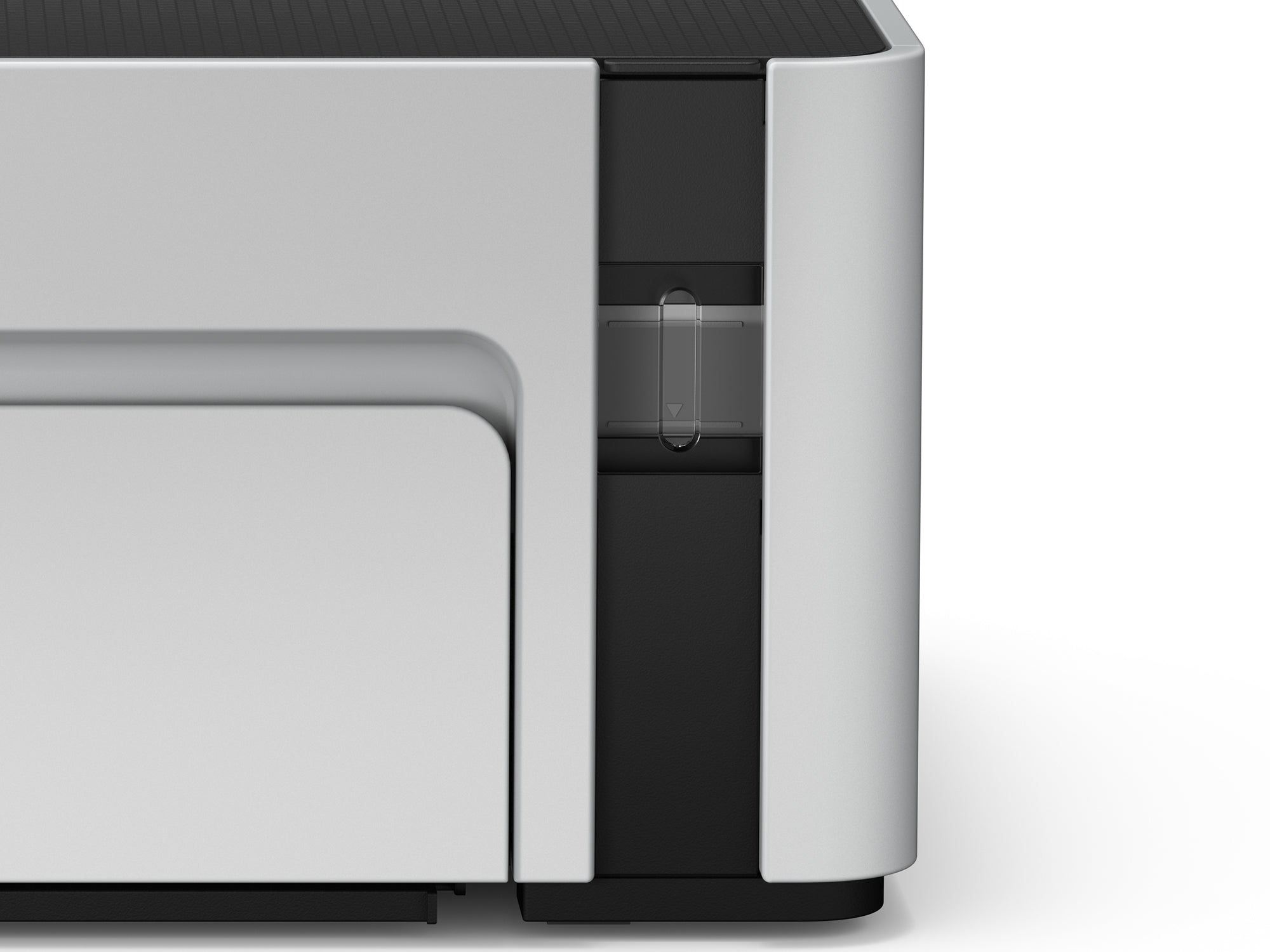 Epson EcoTank M1120 imprimante jets d'encres 1440 x 720 DPI A4 Wifi