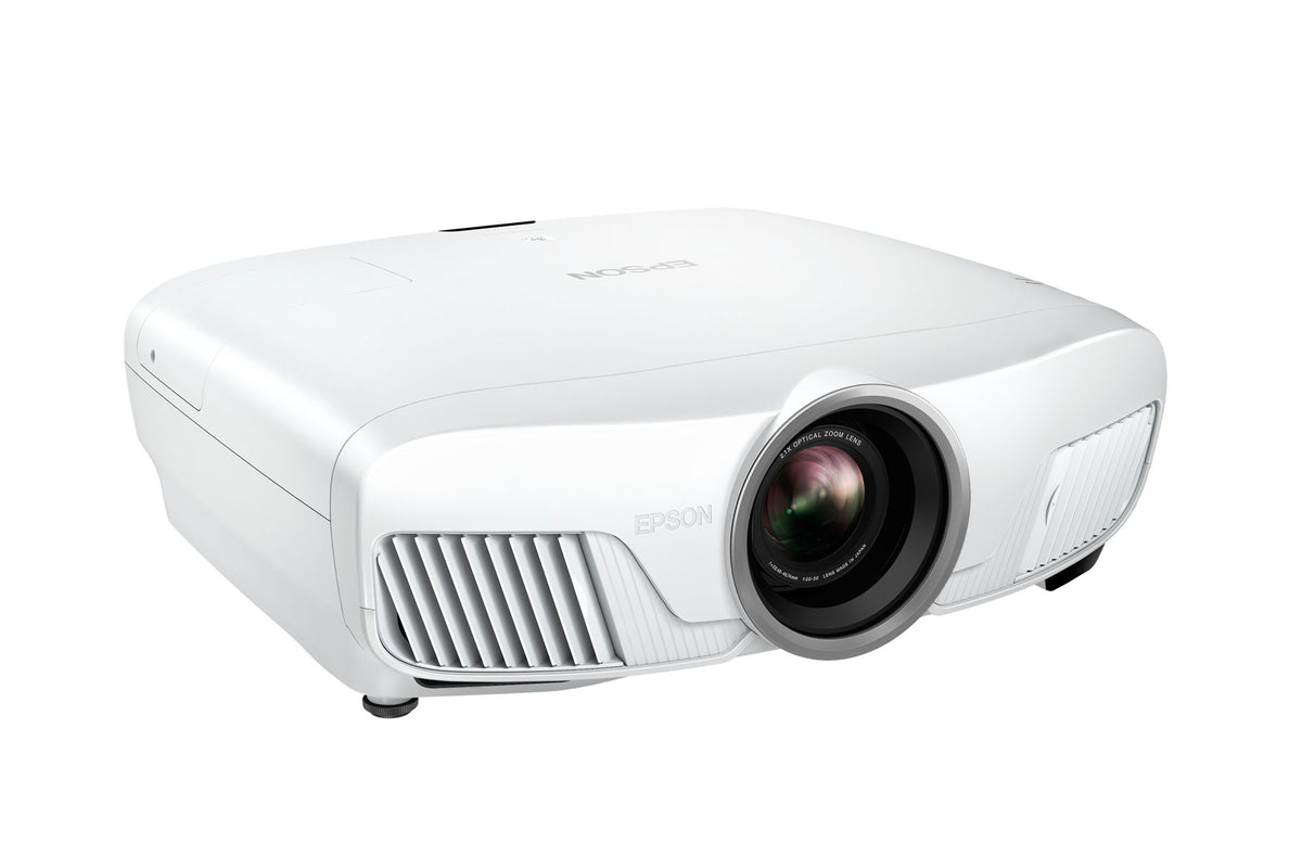 EH-TW7400 Projector