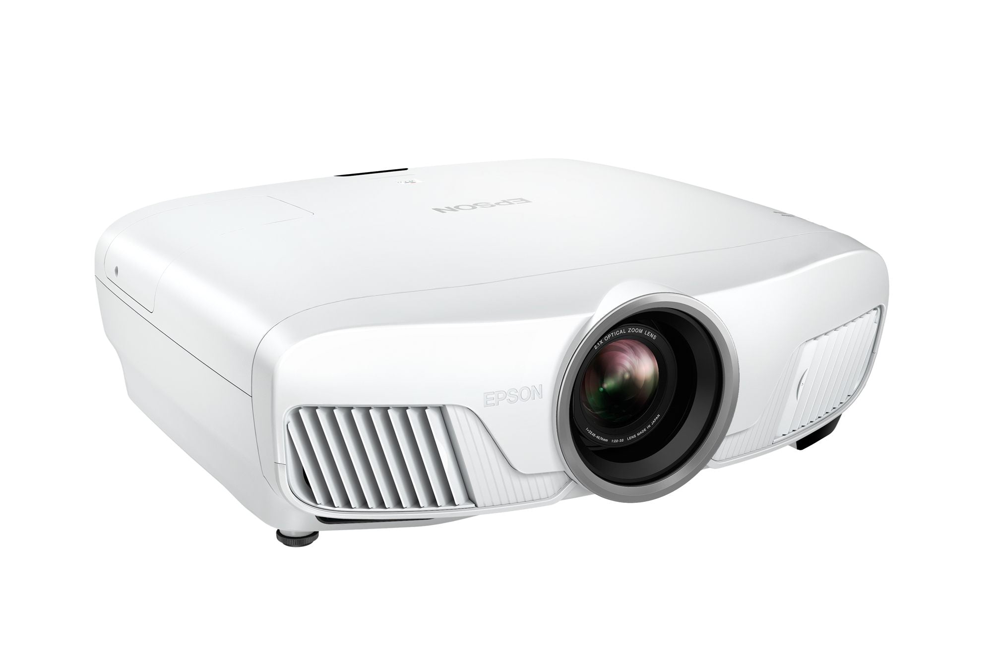 EH-TW7400 Projector