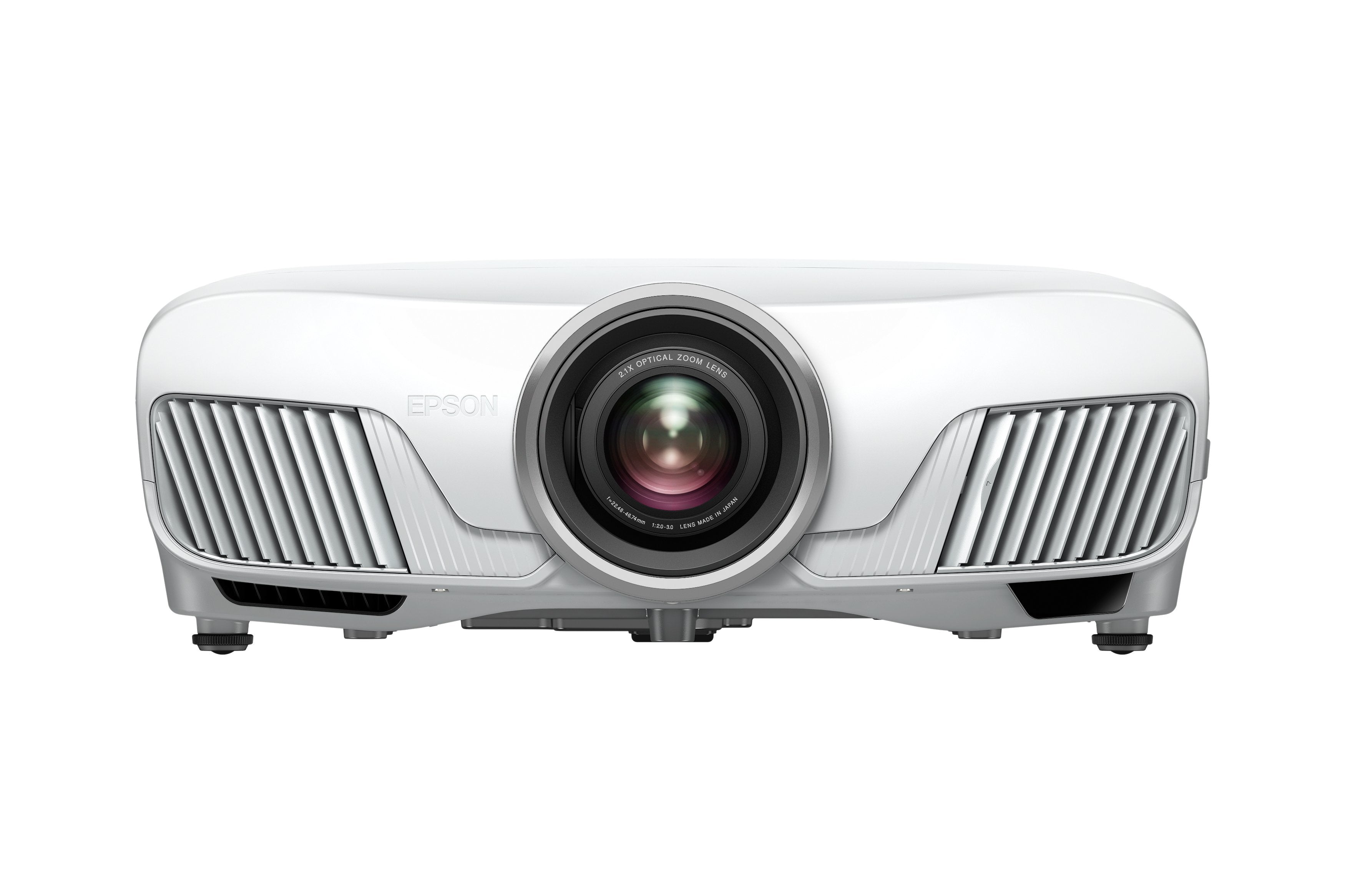 EH-TW7400 Projector