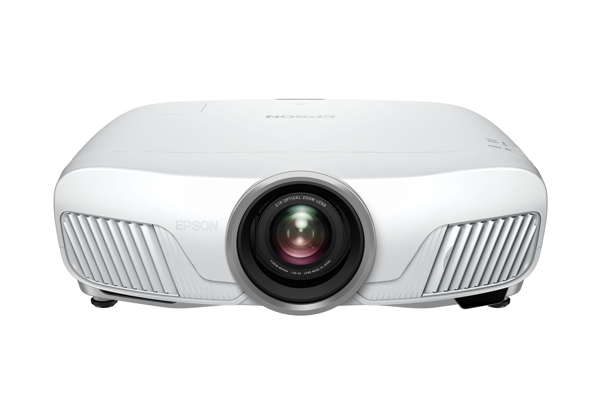 EH-TW7400 Projector