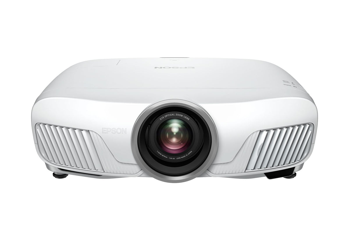 EH-TW7400 Projector