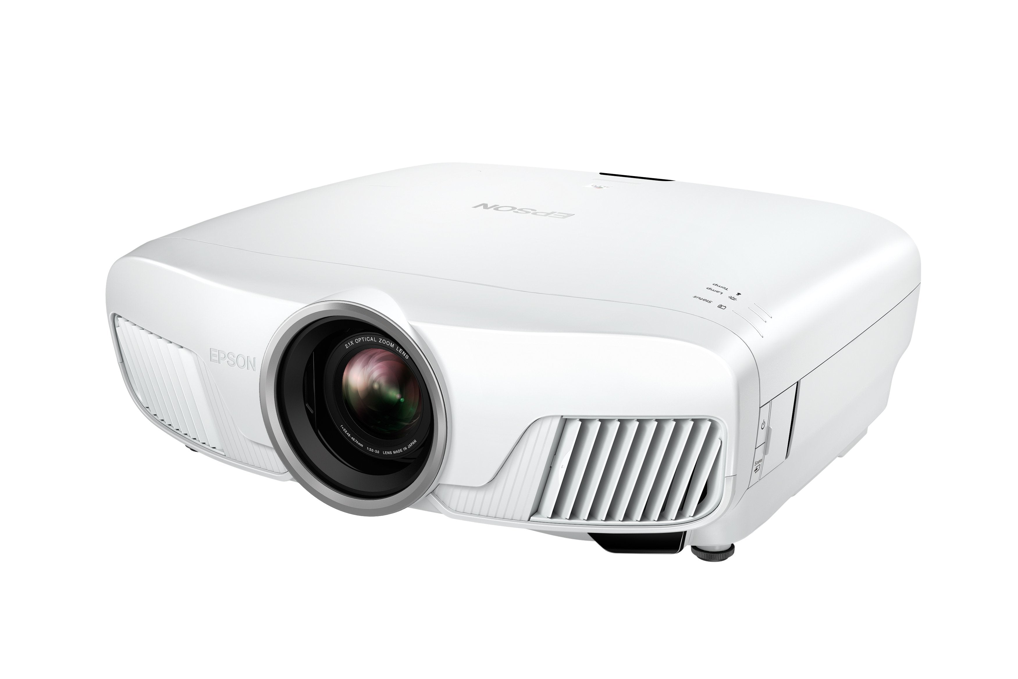EH-TW7400 Projector