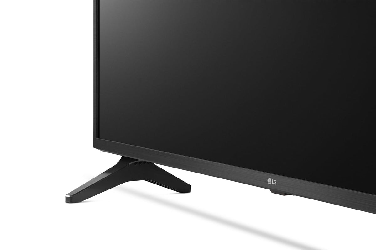 "LG 50UR781C TV 127 cm (50"") 4K Ultra HD Smart TV Wifi Noir 300 cd/m2"