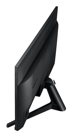 SAMSUNG S24F330EAU Ecran LED - 24" - 1920 x 1080 Full HD @ 100 Hz - VA - 250 cd/m² - 3000:1 - 5 ms - HDMI, VGA - noir