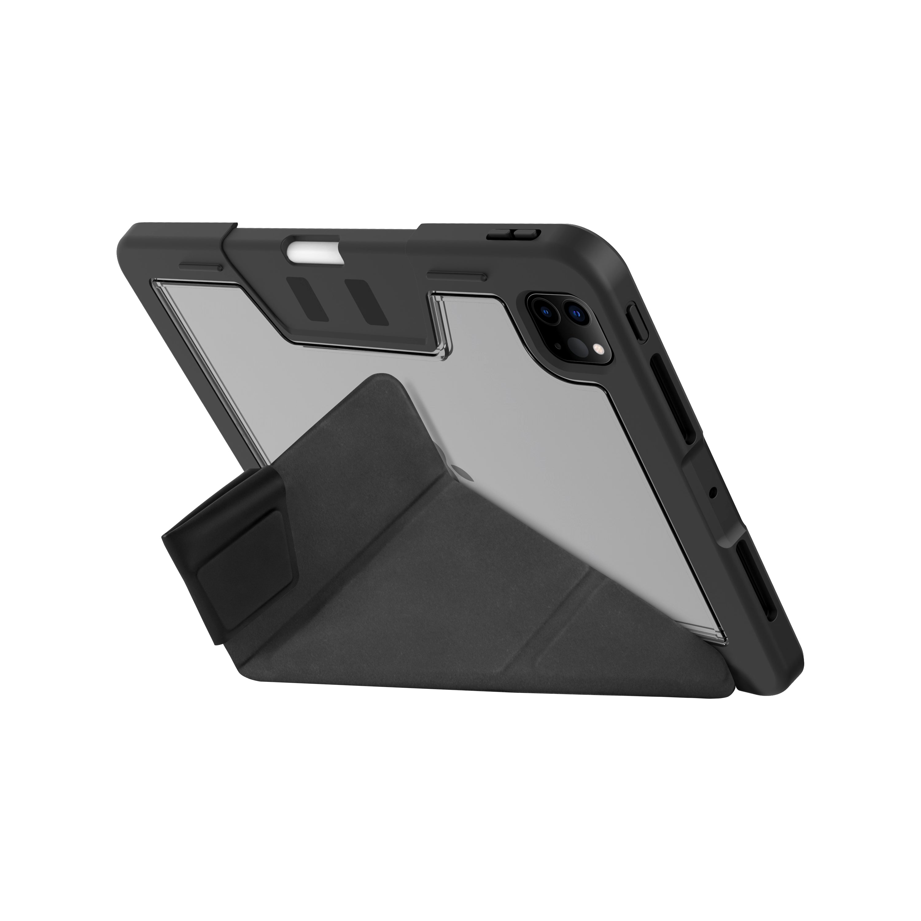 BulkMayfairProiPadPro11 M42024 BLK