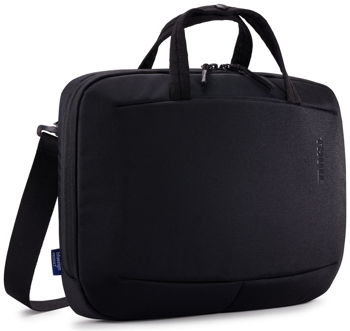 Thule Subterra 2 Attache 14" - Black
