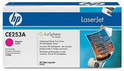 K/HP Toner Magenta Cartridge ColorSphere