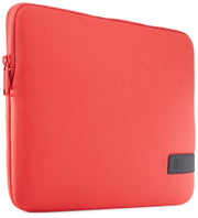 Case Logic Reflect MacBook Sleeve 13"
