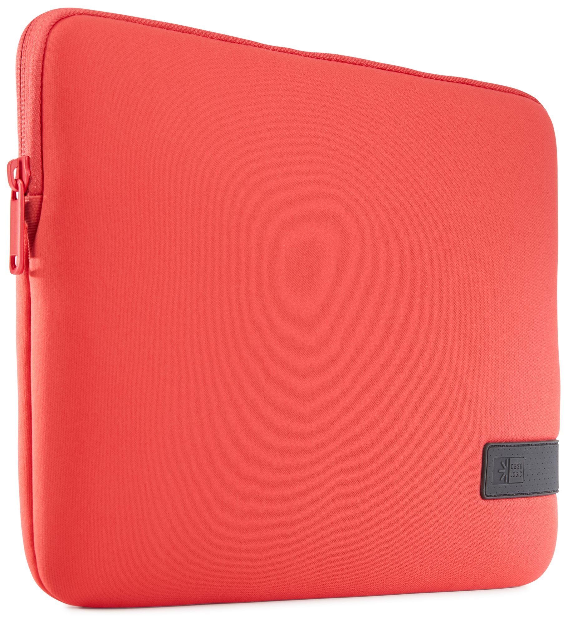 Case Logic Reflect MacBook Sleeve 13"