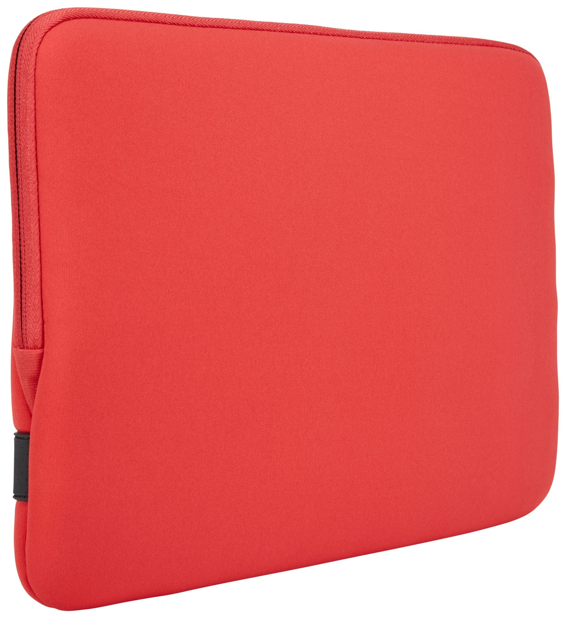 Case Logic Reflect MacBook Sleeve 13"