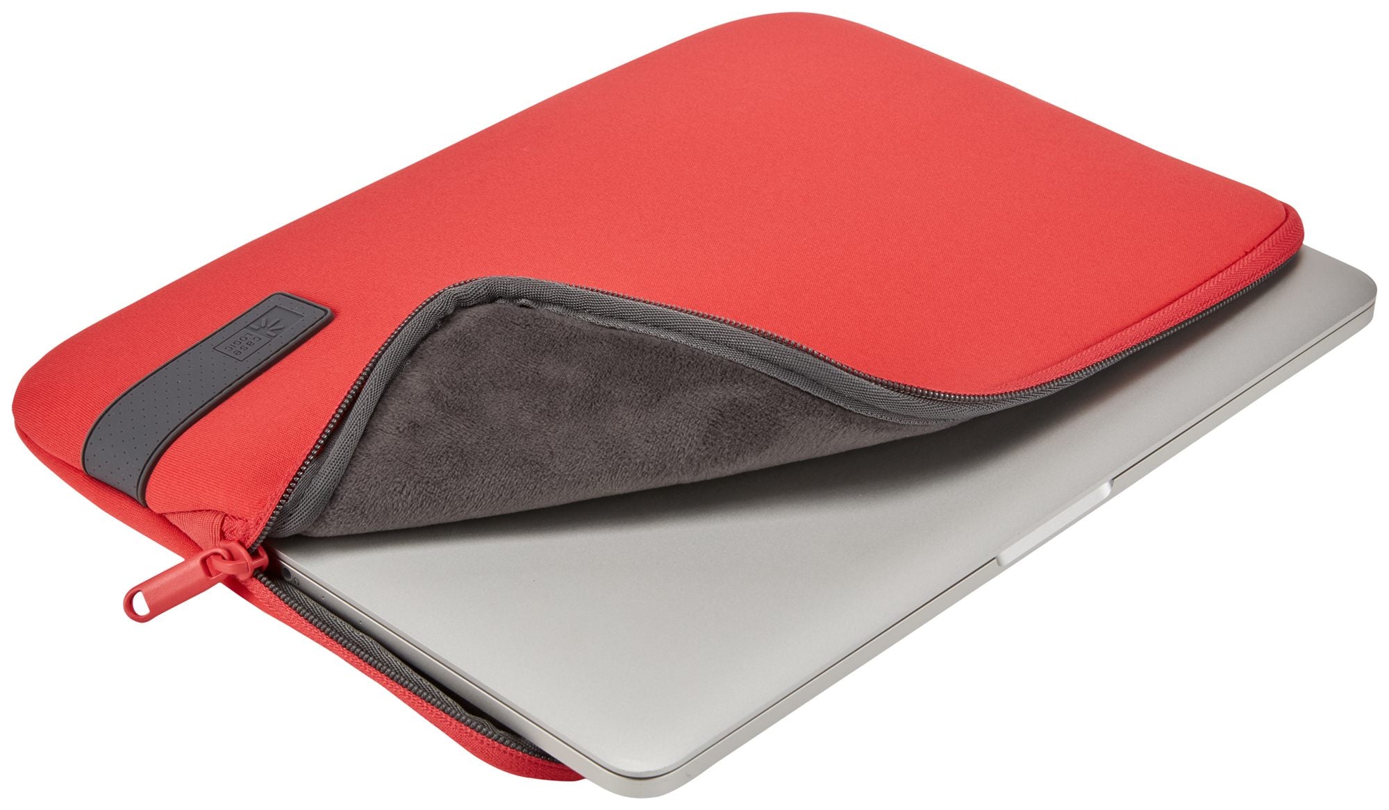 Case Logic Reflect MacBook Sleeve 13"