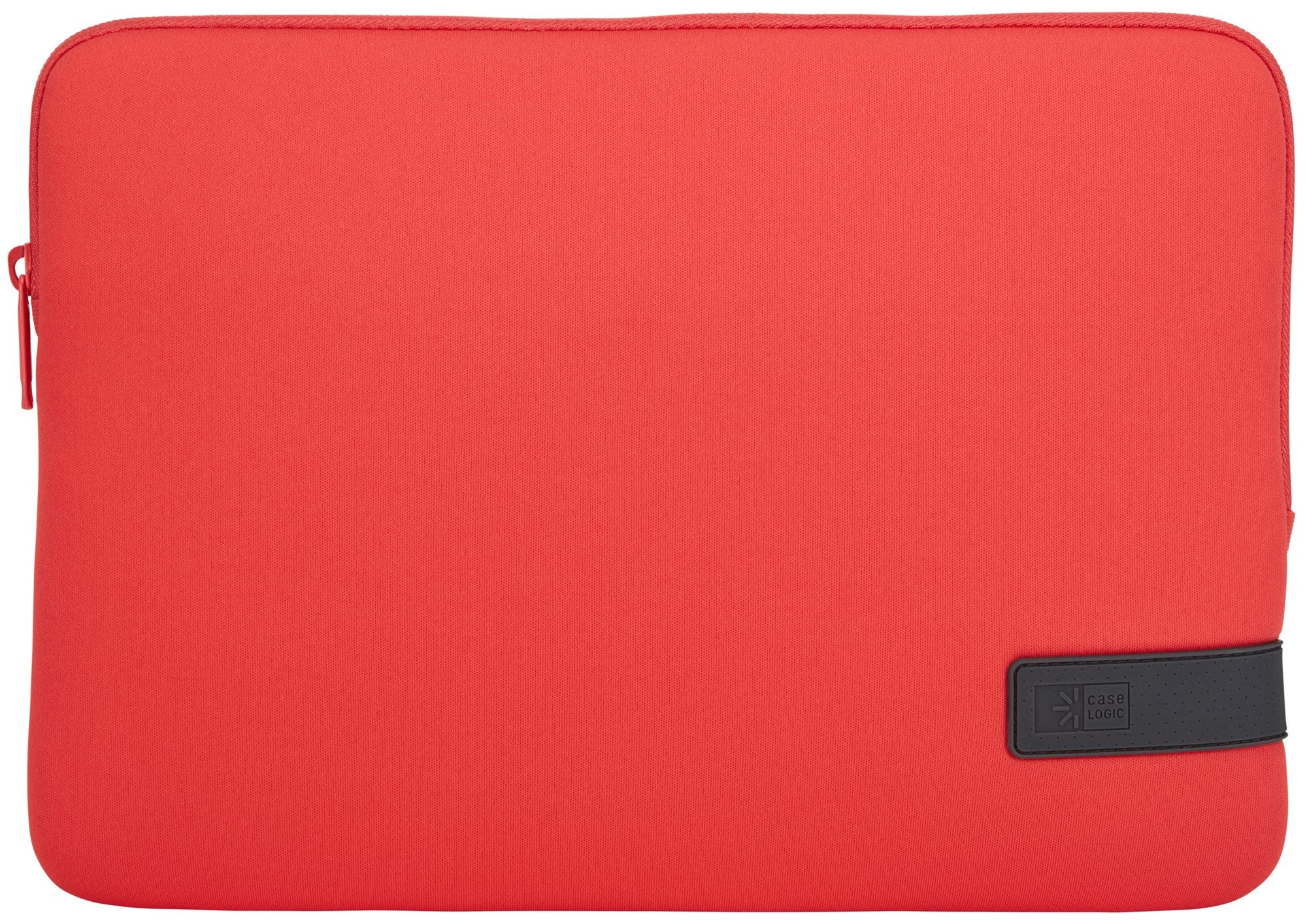 Case Logic Reflect MacBook Sleeve 13"