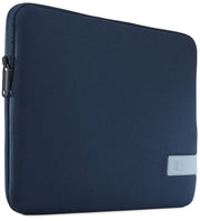 Case Logic Reflect MacBook Sleeve 13"