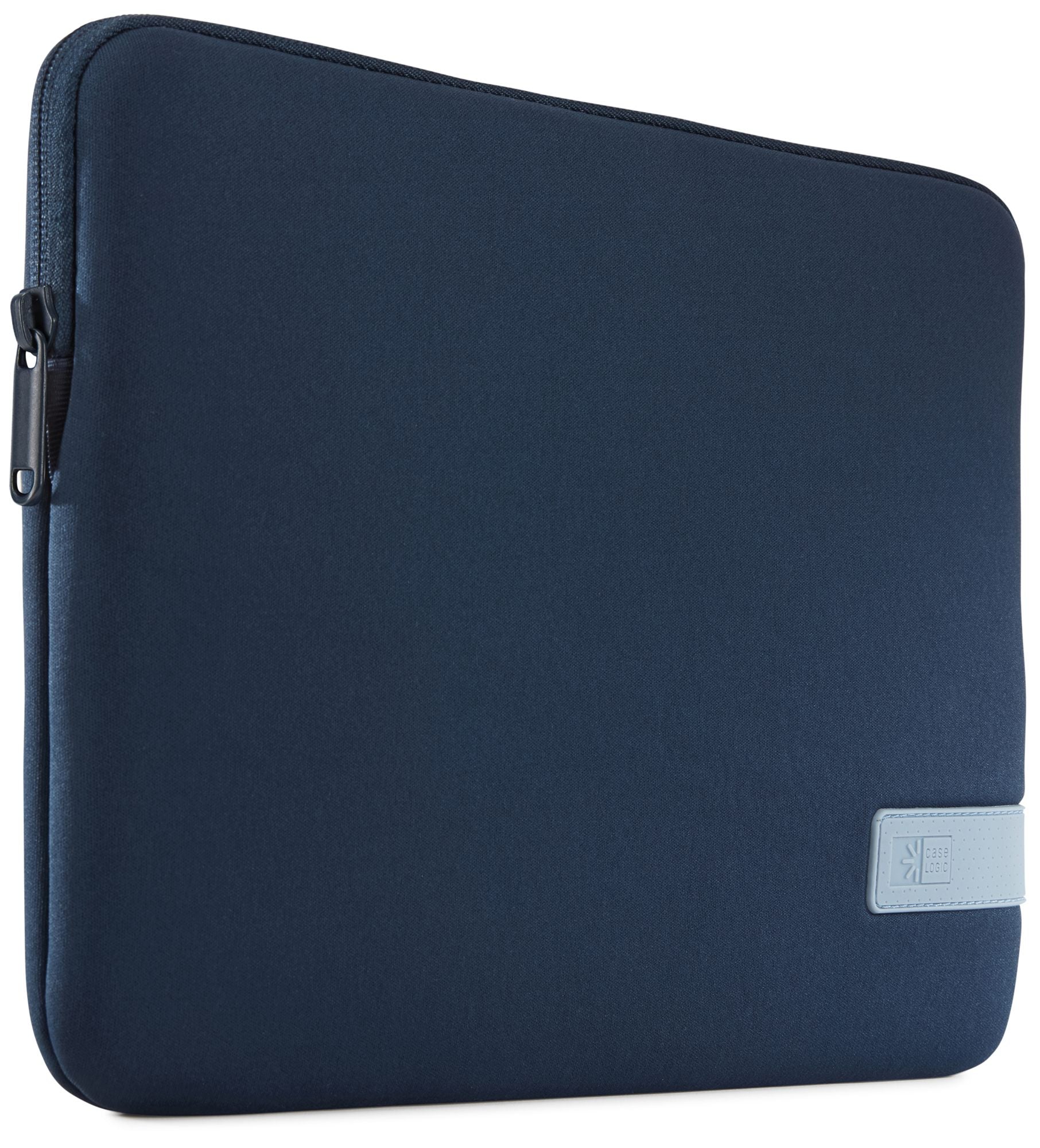 Case Logic Reflect MacBook Sleeve 13"