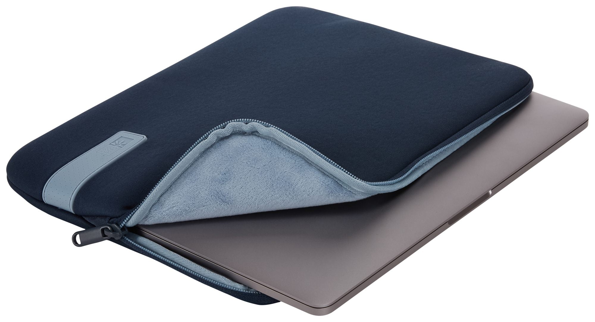 Case Logic Reflect MacBook Sleeve 13"