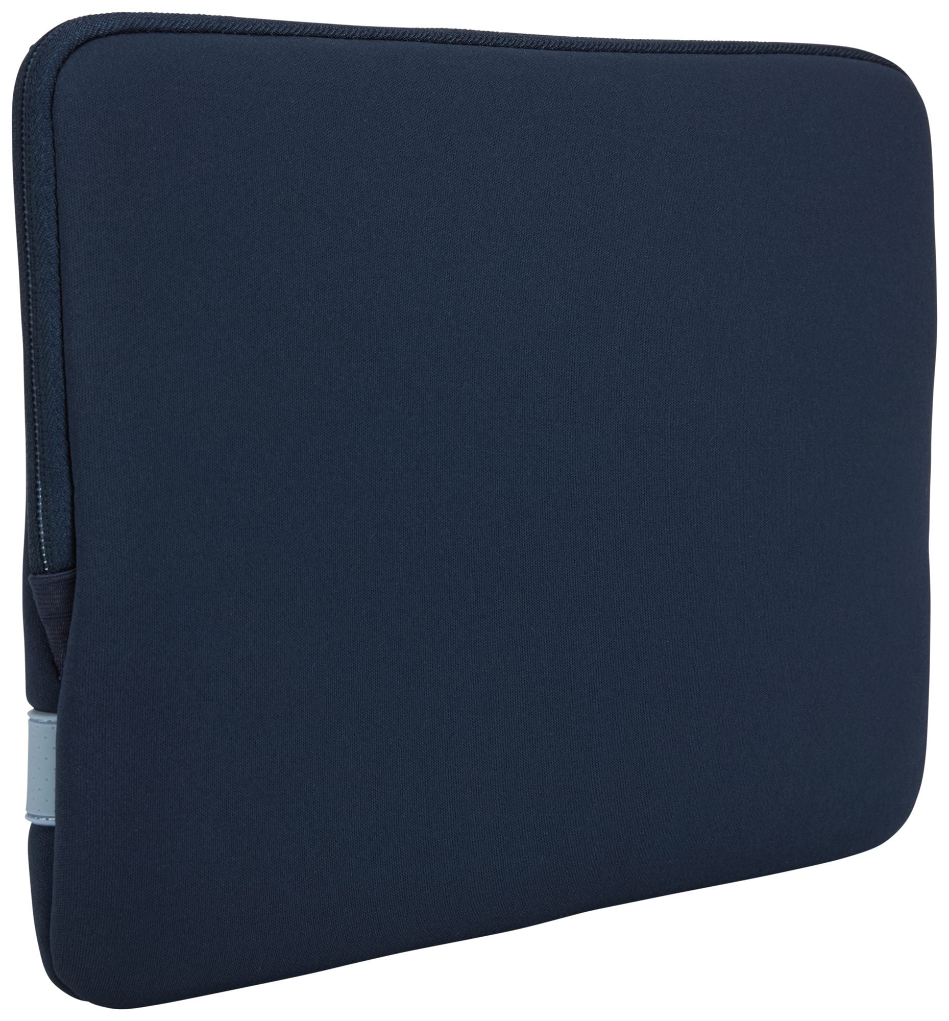 Case Logic Reflect MacBook Sleeve 13"