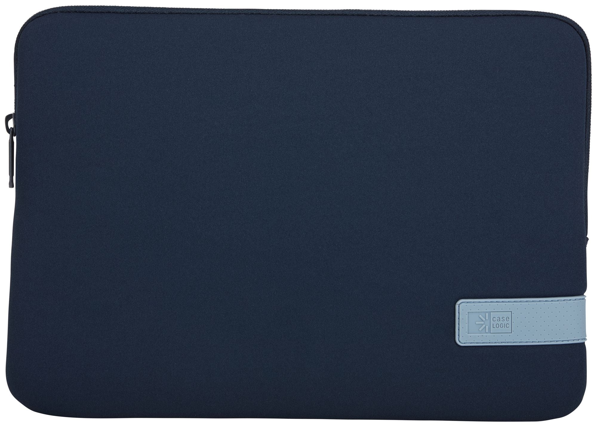 Case Logic Reflect MacBook Sleeve 13"