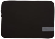 Case Logic Reflect MacBook Sleeve 13"