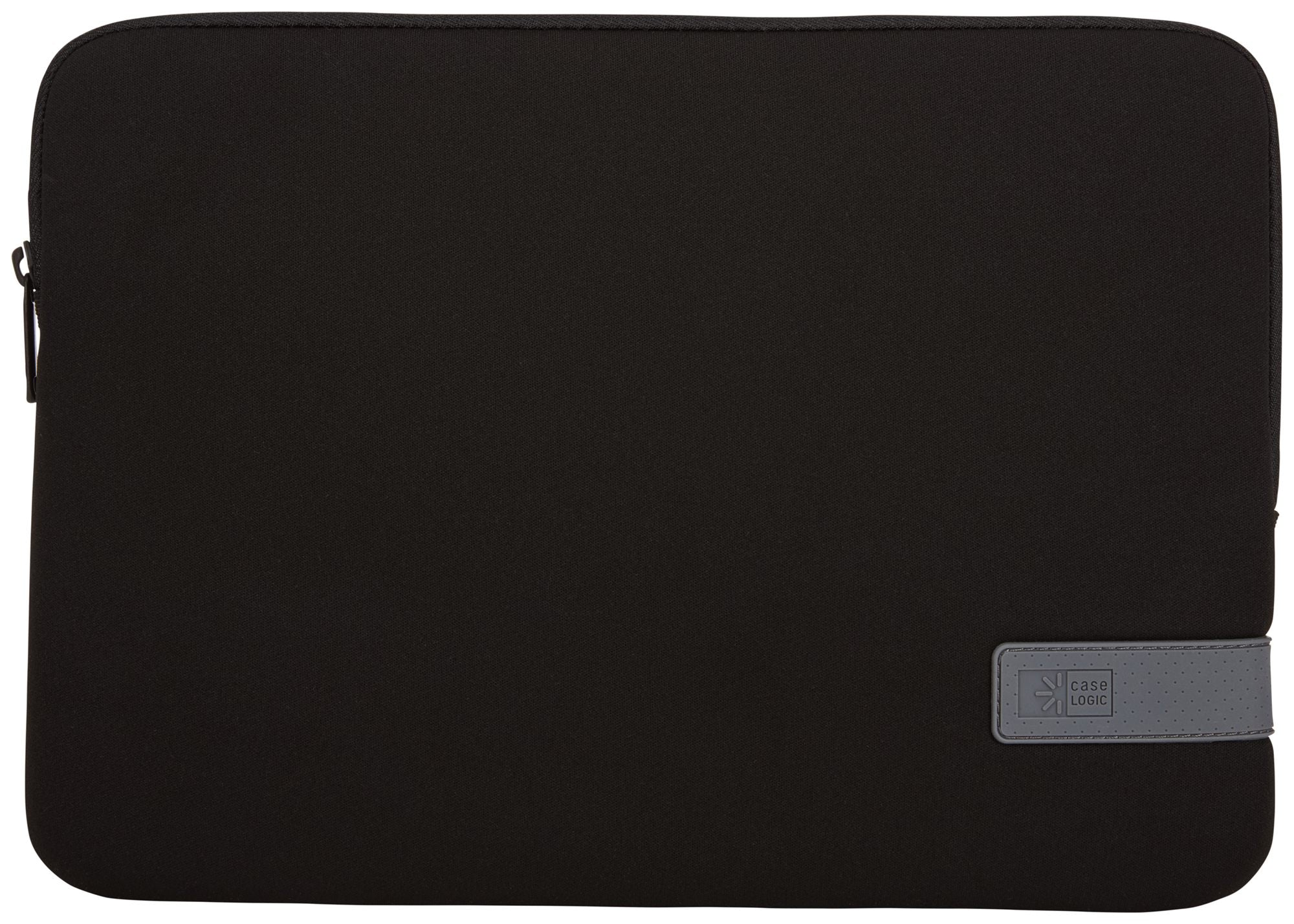 Case Logic Reflect MacBook Sleeve 13"