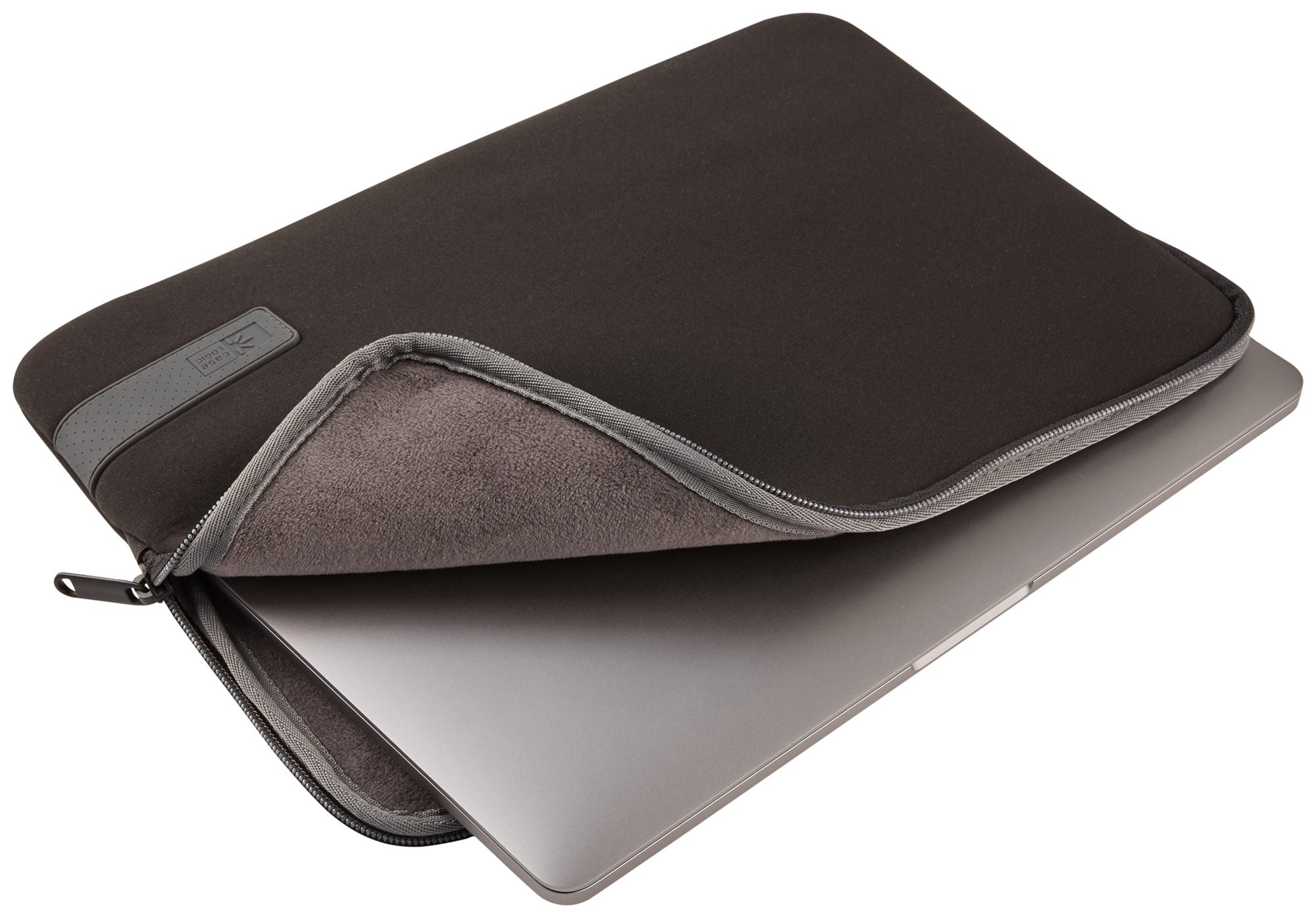 Case Logic Reflect MacBook Sleeve 13"