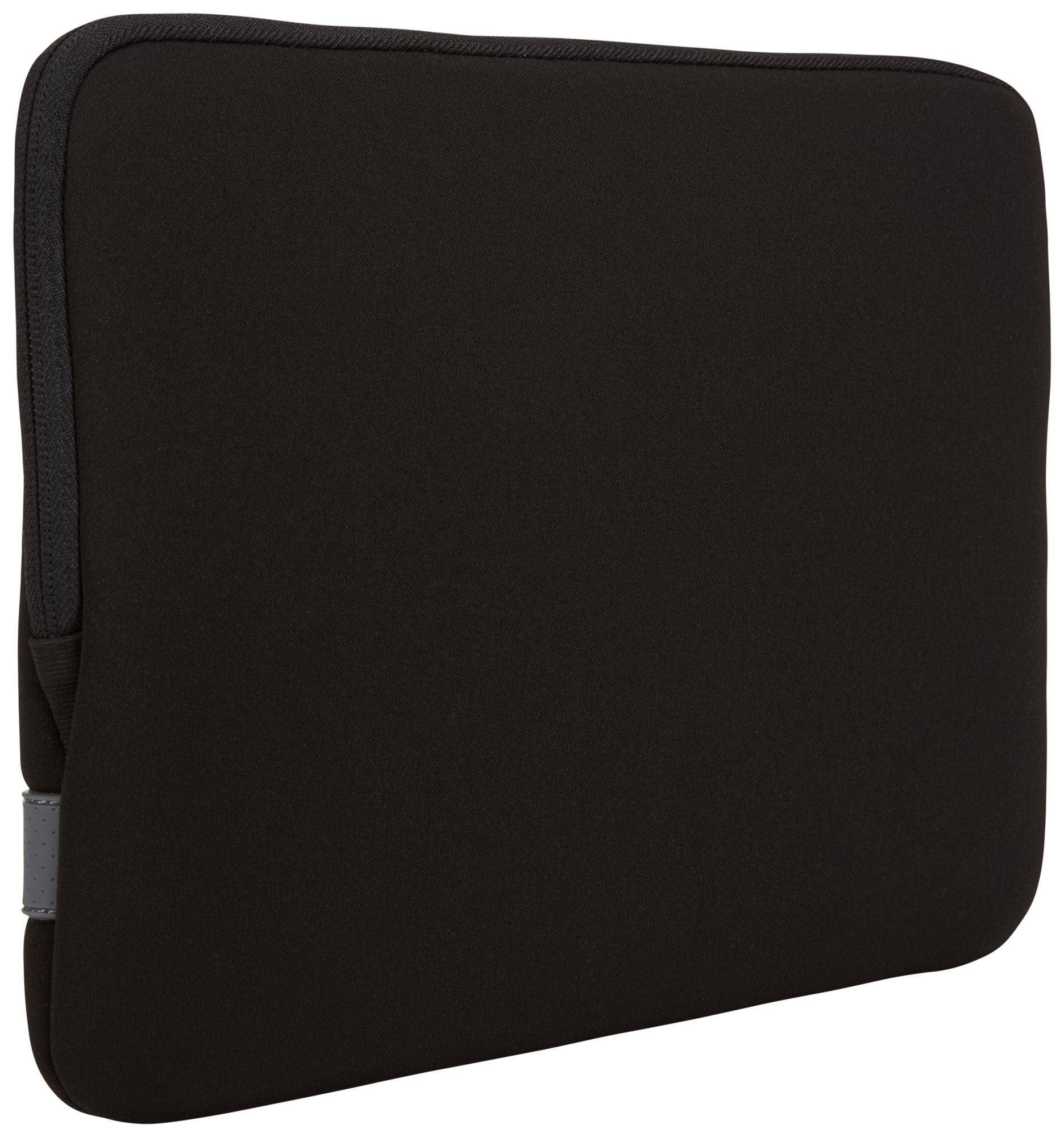 Case Logic Reflect MacBook Sleeve 13"