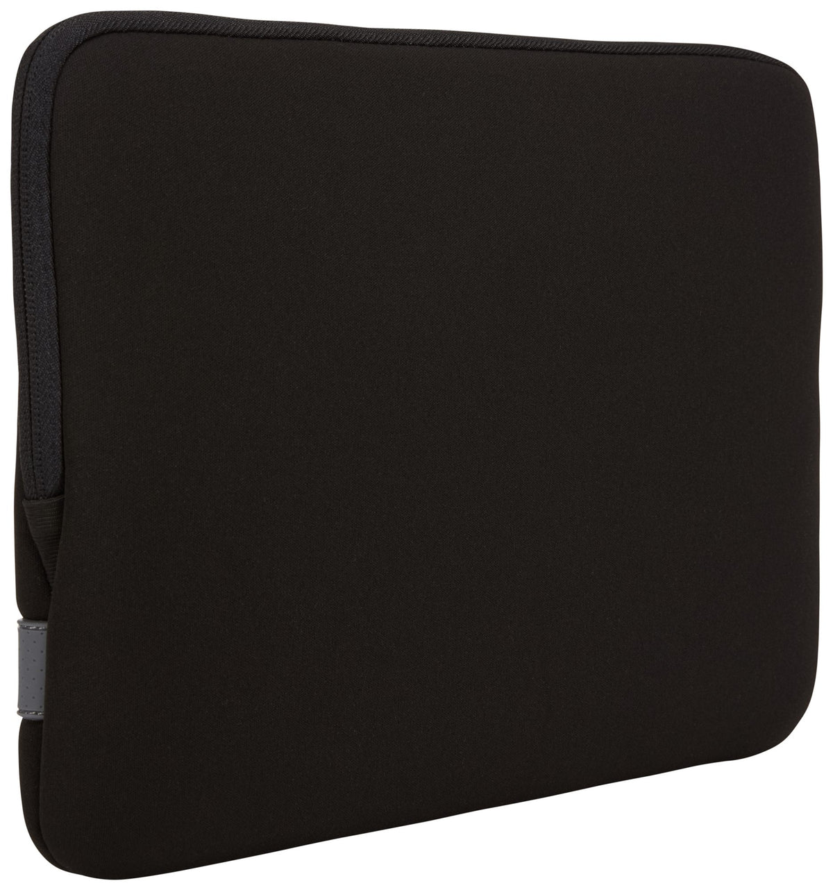 Case Logic Reflect MacBook Sleeve 13"