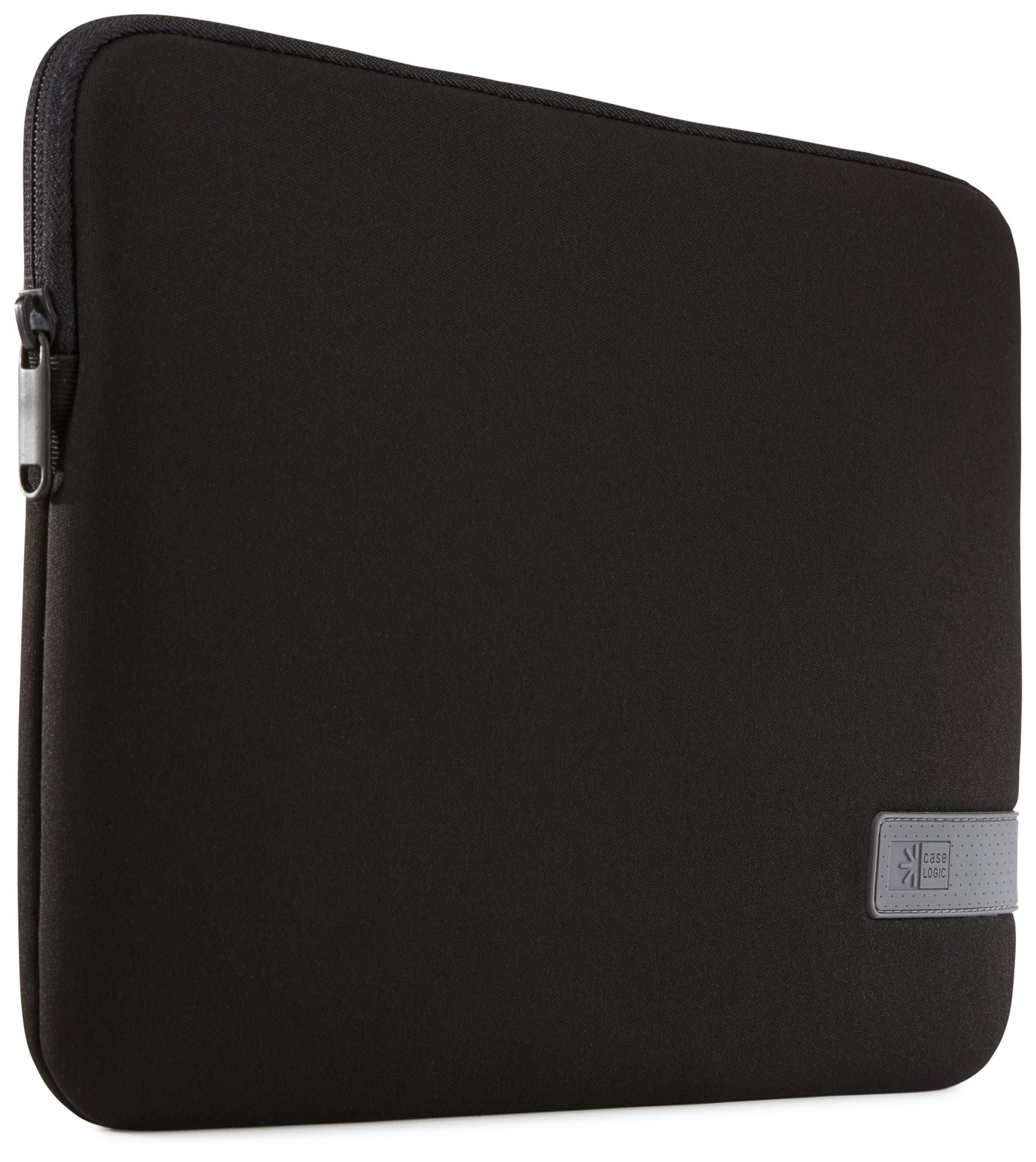 Case Logic Reflect MacBook Sleeve 13"