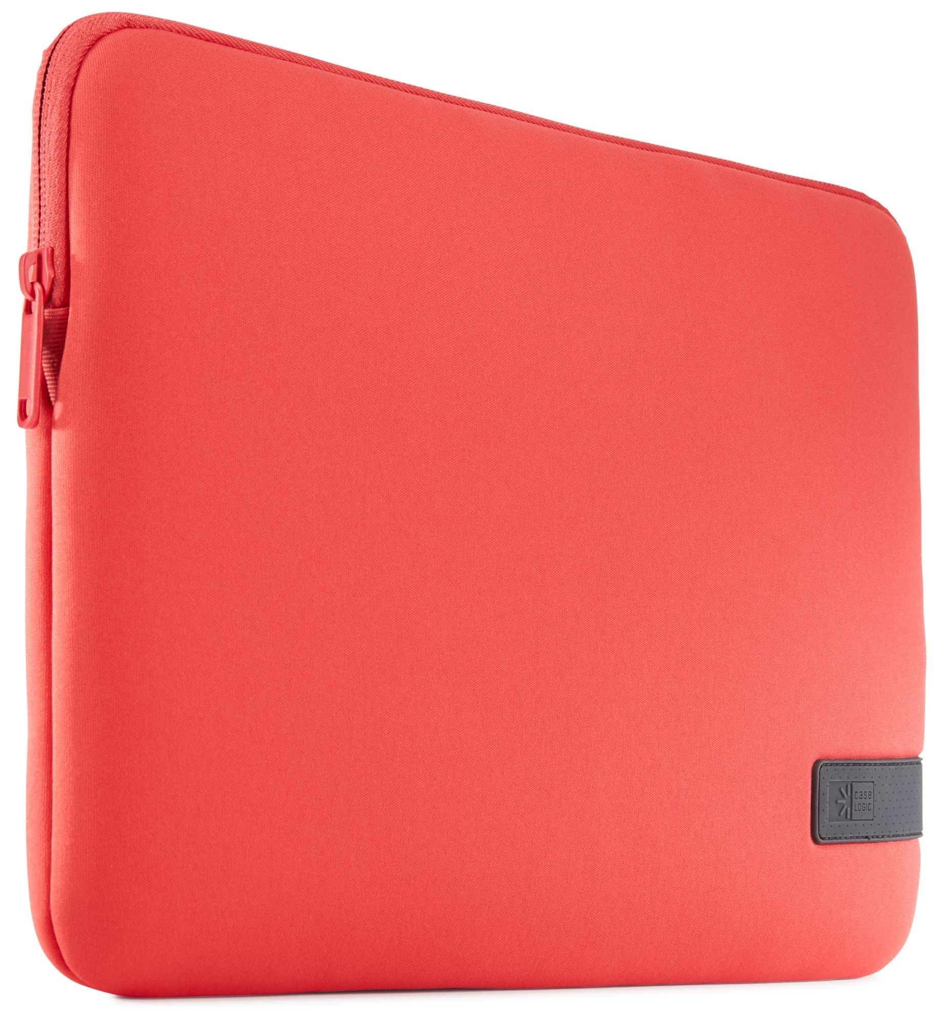 Case Logic Reflect Laptop Sleeve 13.3"