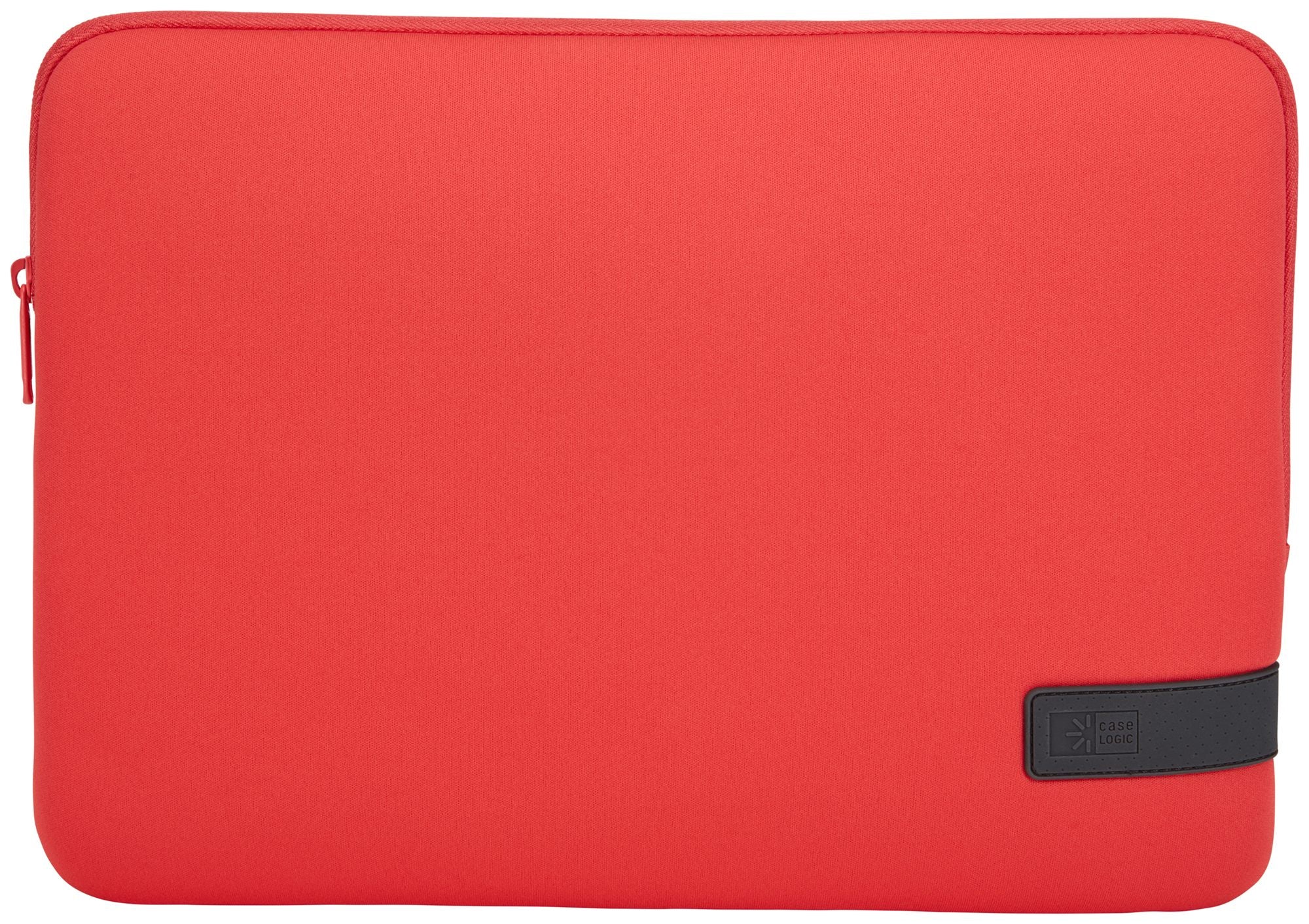 Case Logic Reflect Laptop Sleeve 13.3"