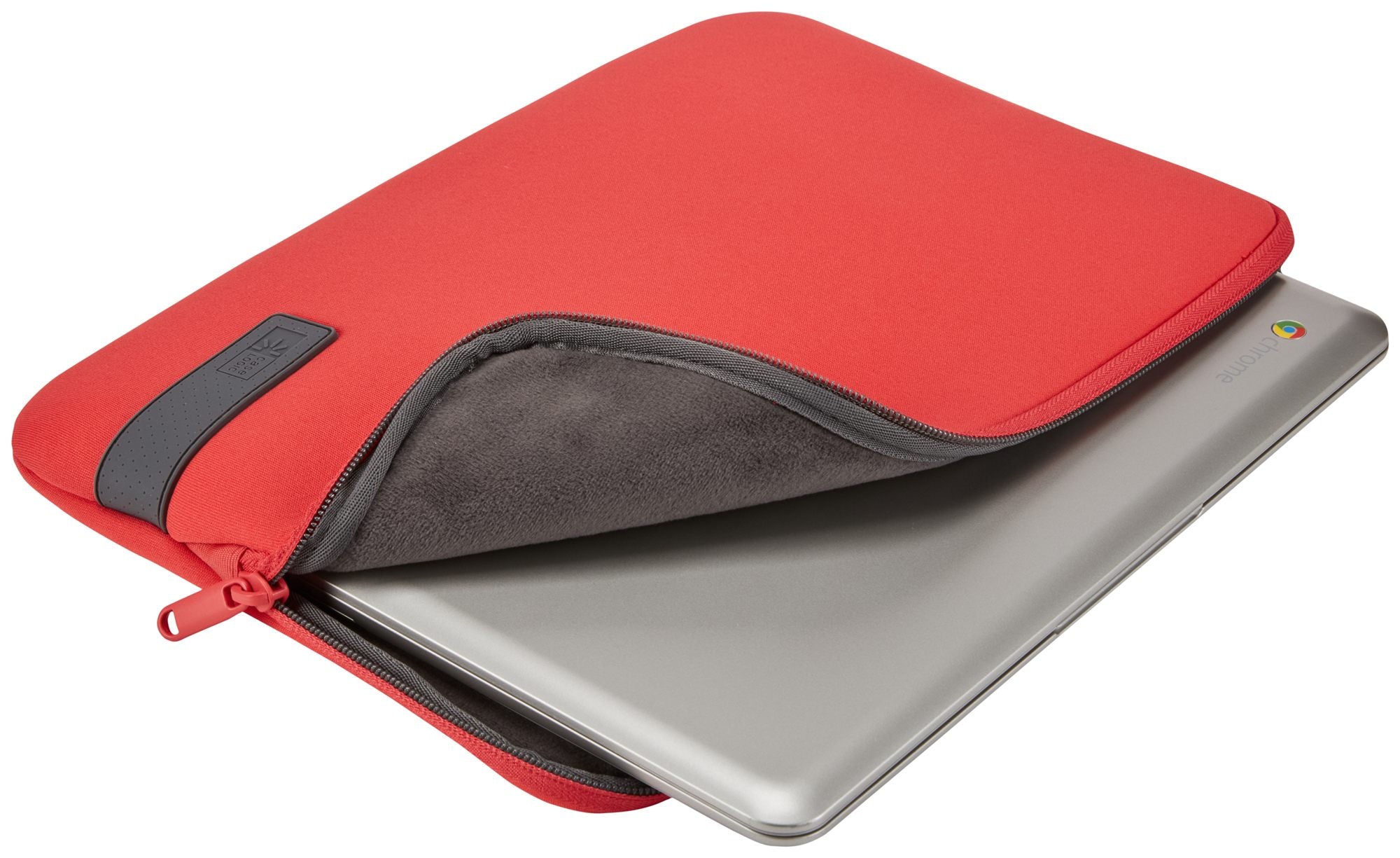 Case Logic Reflect Laptop Sleeve 13.3"