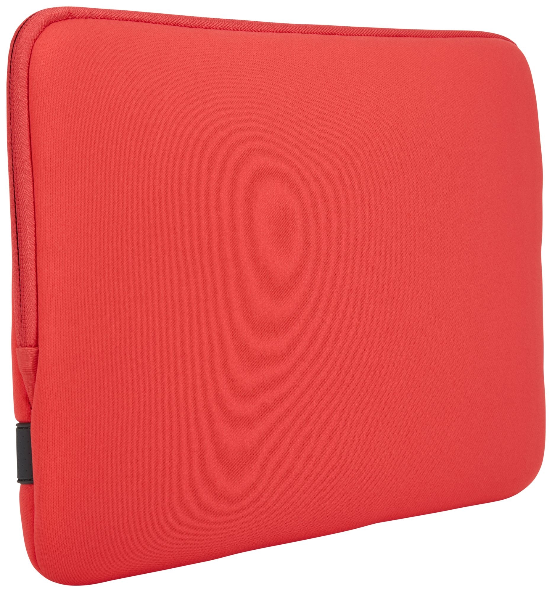Case Logic Reflect Laptop Sleeve 13.3"