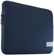 Case Logic Reflect Laptop Sleeve 13.3"