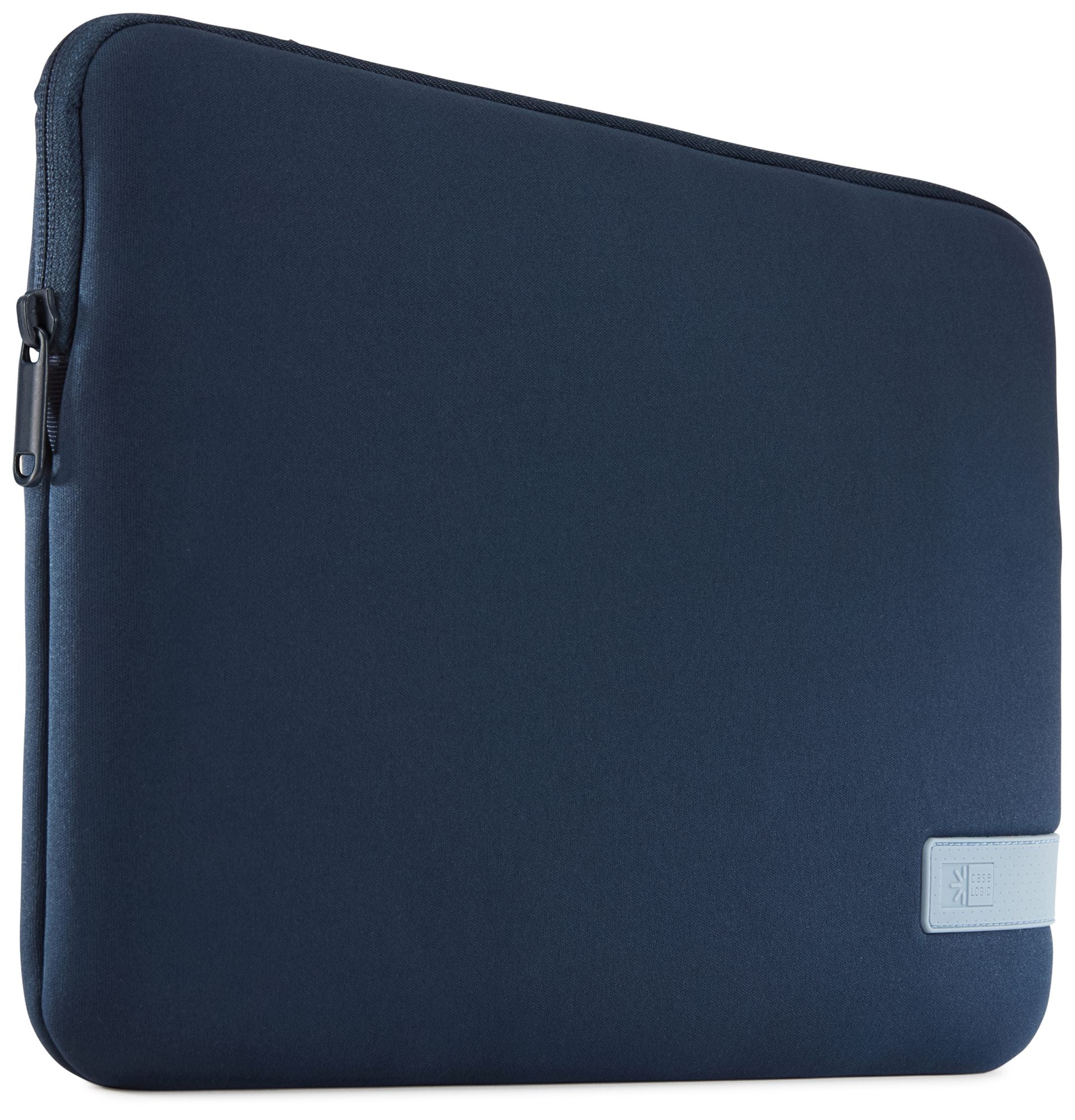 Case Logic Reflect Laptop Sleeve 13.3"