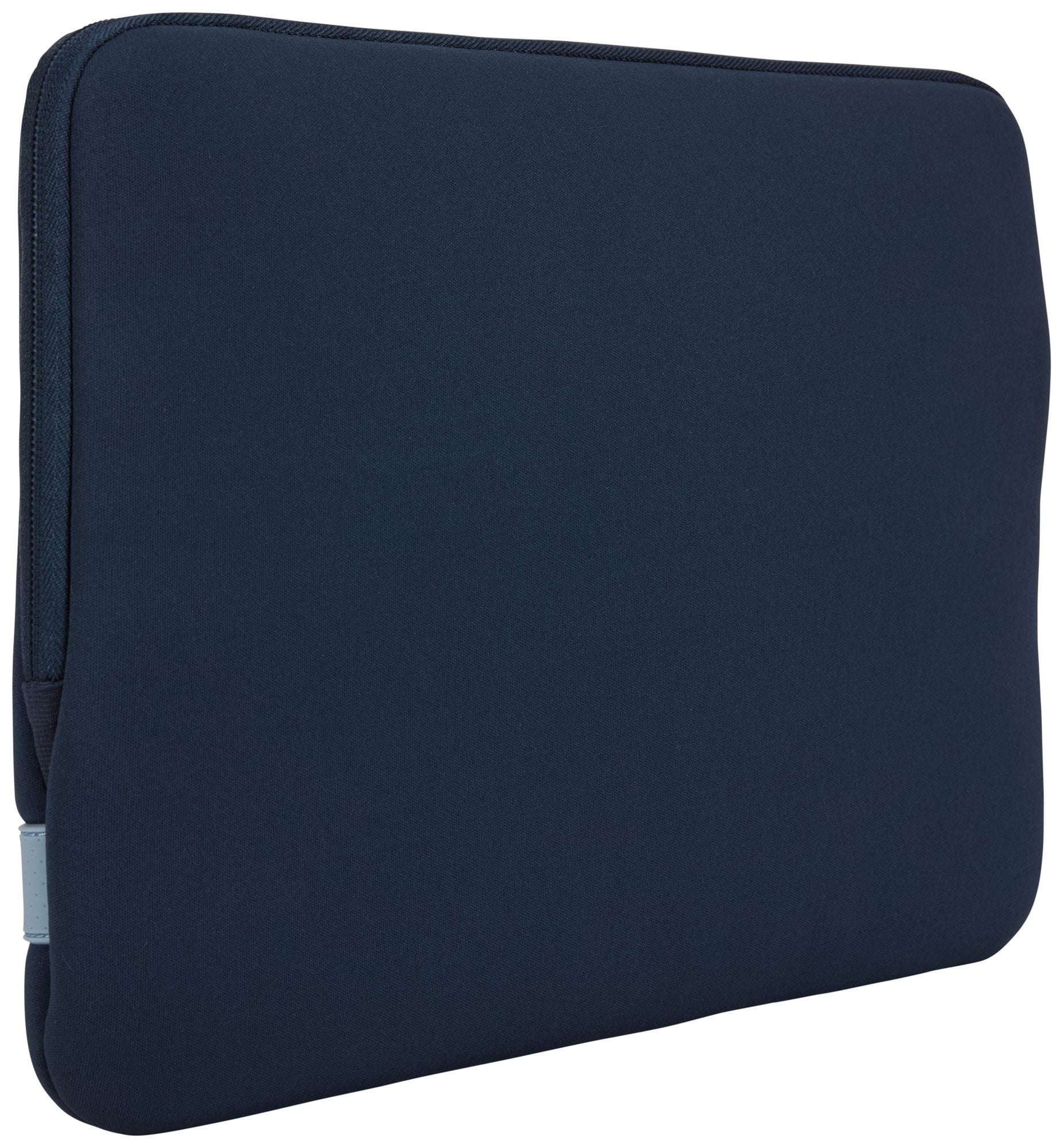 Case Logic Reflect Laptop Sleeve 13.3"