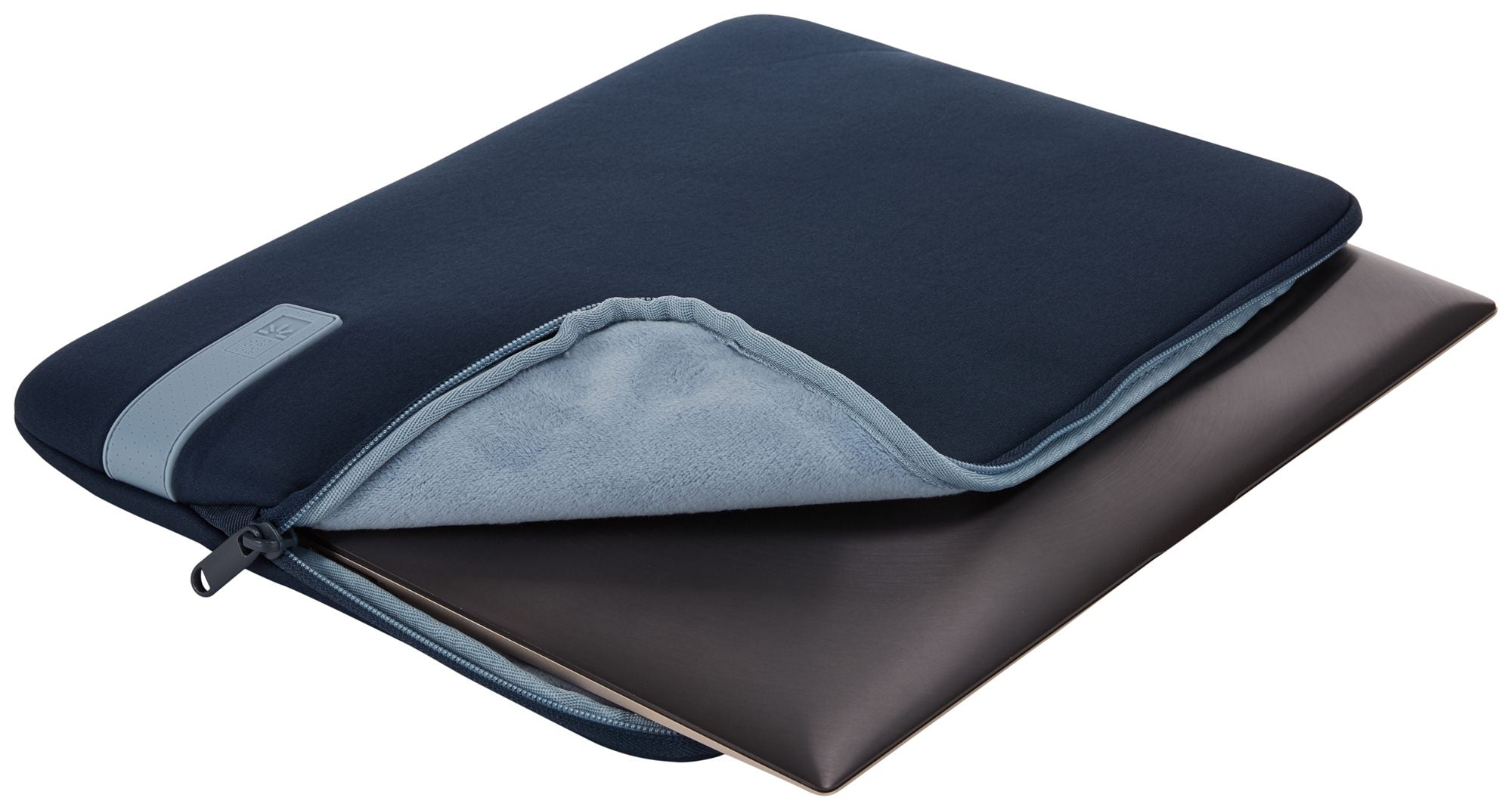 Case Logic Reflect Laptop Sleeve 13.3"