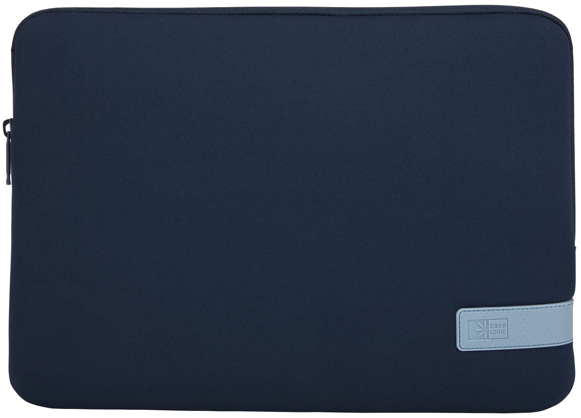 Case Logic Reflect Laptop Sleeve 13.3"
