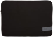 Case Logic Reflect Laptop Sleeve 13.3"