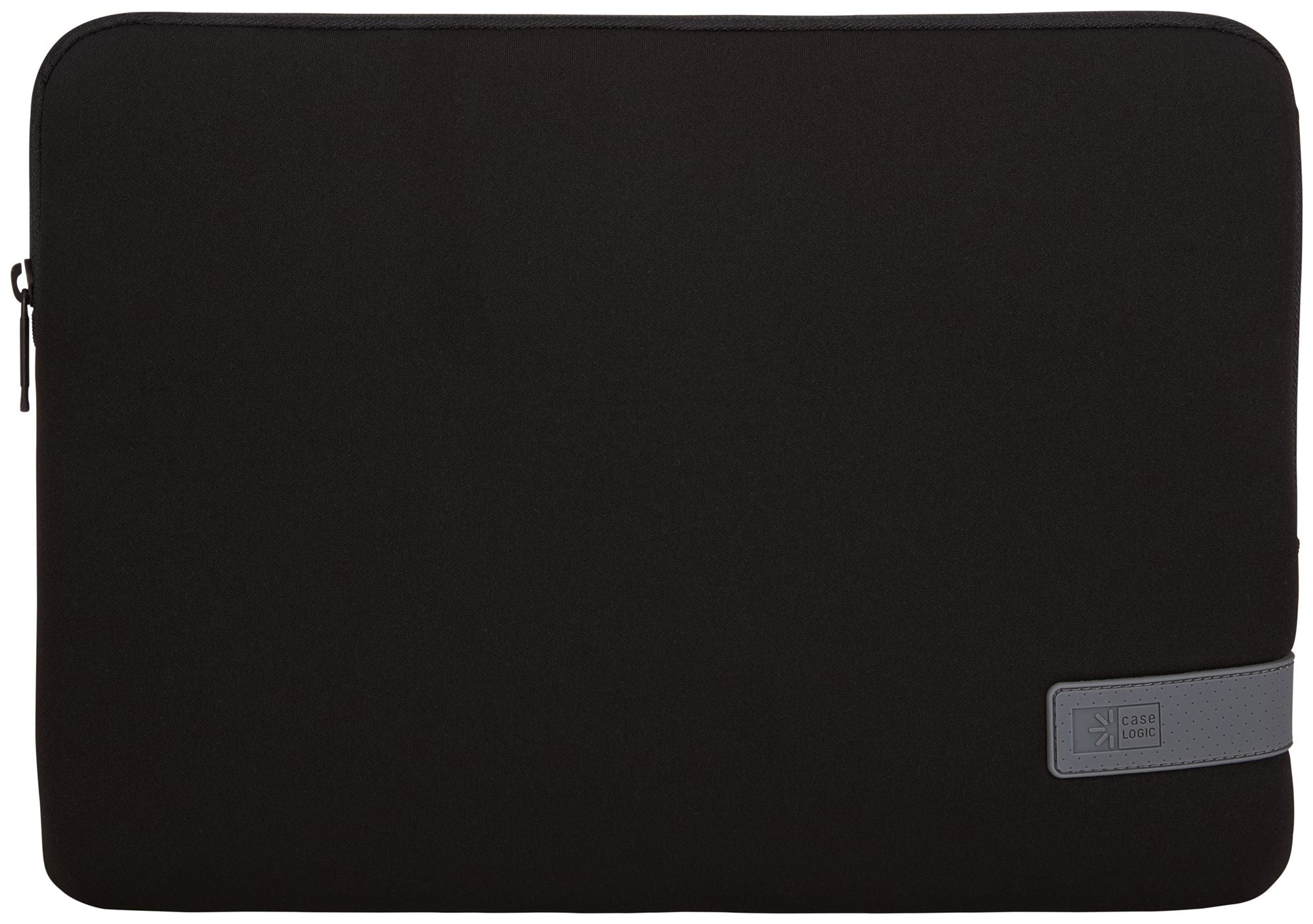 Case Logic Reflect Laptop Sleeve 13.3"