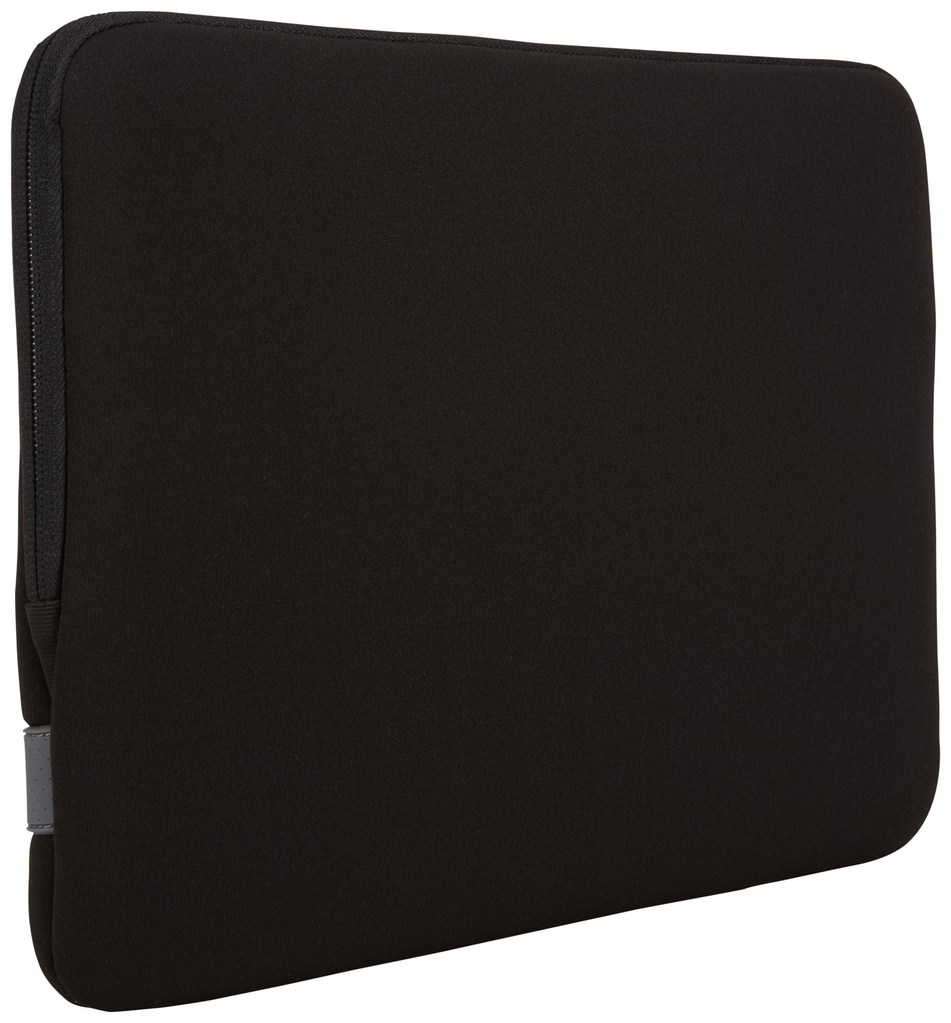 Case Logic Reflect Laptop Sleeve 13.3"