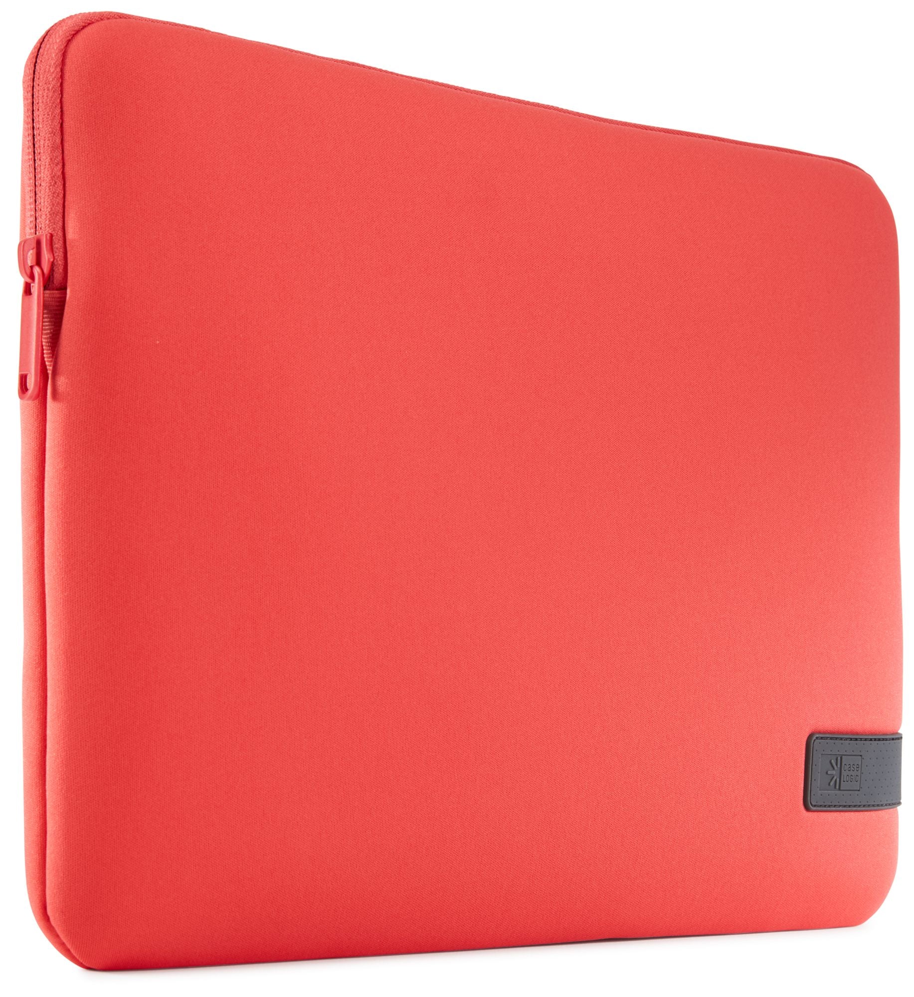 Case Logic Reflect Laptop Sleeve 14"